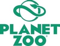 Planet Zoo coupons